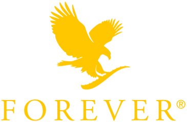 Logo Forever Living Products