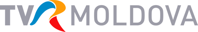 Logo TVR Moldova